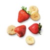 Organic Strawberry & Banana Frozen Fruit Blend - 32oz - Good & Gather™ - image 3 of 3