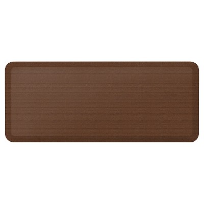 Newlife By Gelpro Grasscloth Comfort Kitchen Mat