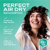 gemz Holiday Kit + Accessory Fresh and Floral Shampoo and Conditioner Gift Set - Travel Size - 1.2gms - 2 of 4