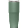 CamelBak 32oz Thrive Vacuum Insulated Stainless Steel Leakproof BPA and BPS Free Lidded Tumbler - 4 of 4