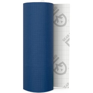 Gear Aid Tenacious Tape Peel and Stick Outdoor Gear Repair Tape - 1 of 1