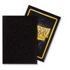 Dragon Shield 10 Packs Dragon Shield Matte Jet Standard Size 100 ct Card Sleeves Display Case - 4 of 4