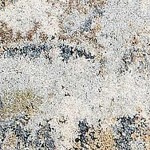 tan, gray, light gray