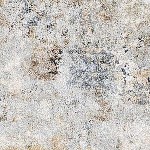 tan, gray, light gray