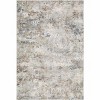 Hauteloom Twyla Thick Luxe Rug - 2 of 4