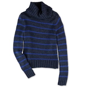 Aeropostale Womens Knit Pullover Sweater - 1 of 1
