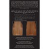 Kristin Ess Hair Dye Gloss in Copper Penny for Red or Auburn Hair - 4 fl oz - 2 of 4