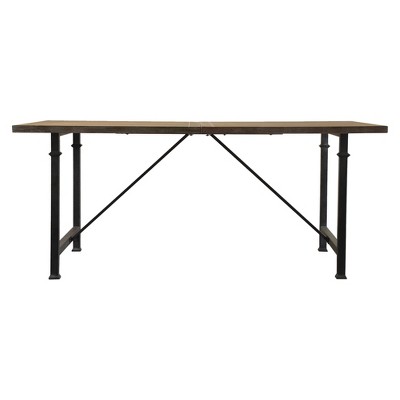 table legs target