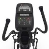 Schwinn 430 Elliptical (MY16) - 3 of 4