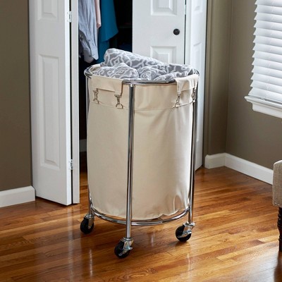 where to buy a laundry hamper