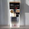 Shiseido Maquillage Dramatic Mist EX (60 ml) - Lock in the glow, Keep the drama. - 2 of 4