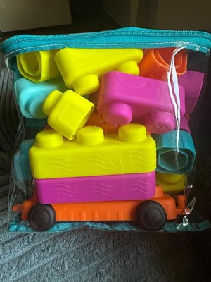 Guest review image 2 of 2, zoom in