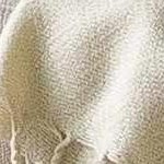 ivory, tan, rust, dark red, teal, green