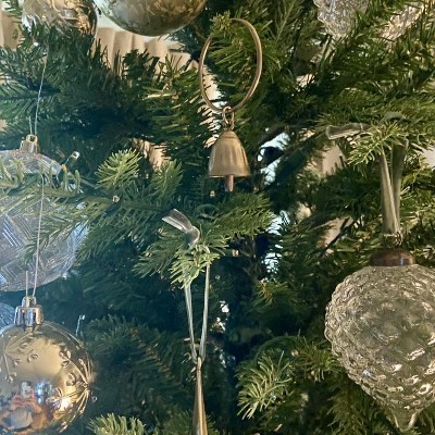 Guest review image 2 of 2, zoom in