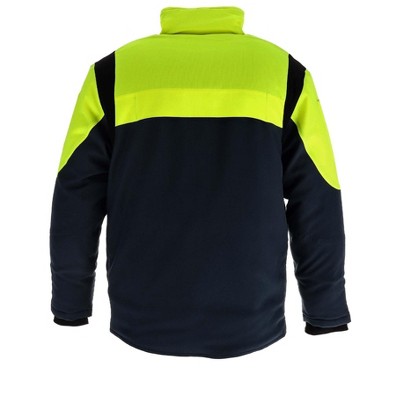 Refrigiwear Endurance Drive Cold Storage Jacket — фото 5