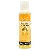 Plantlife Massage Oil 4-Pack – Aromatherapy Massage Blends with Pure Essential Oils, Made in California (4 oz Each) - 3 of 4