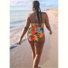 VENUS Womens Athens One-Piece - 2 of 2