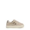 Blowfish Malibu Toddler Girls Amaze-B-T Sneaker - 3 of 4