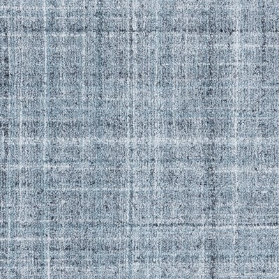 aqua/grey