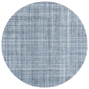 Abstract ABT976 Hand Tufted Indoor Rugs - Safavieh - 1 of 4