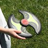 Diggin - Flip Disc Flying Toy Great Gift STEM Educational Kids Toy Fun Set - 2 of 4