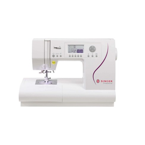 Singer Thread, All Purpose 1 ea, Sewing