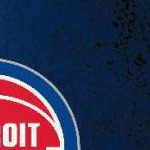 clear push pins bundle