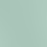 celadon zen/true blue/malibu red