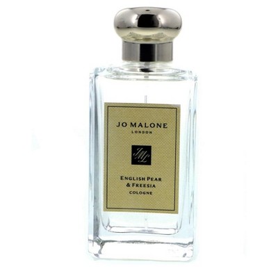 Jo Malone English Pear and Freesia Cologne