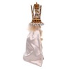 Kurt Adler 18.5-Inch Hollywood Gold Gem King Nutcracker - 2 of 4