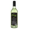 St. Julian Envy White Blend Wine - 750ml Bottle - 2 of 3