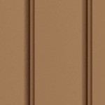 7' x 4'