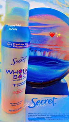 Guest review image 1 of 4, zoom in