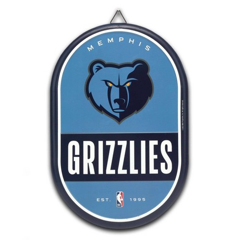 Nba grizzlies deals