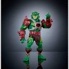 Masters of the Universe Thundercat Cat-Man Action Figure - 2 of 4