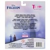 Disney Frozen Pop-Up Hair Brush & Mirror Set - 2 of 4