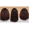 Ouidad Moisture Lock Whipped Curls Deep Conditioner - Ulta Beauty - 4 of 4
