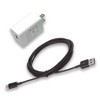 Refurbished Apple iPad 10.9-inch Wi-Fi - (2022 10th generation) - Target Certified Refurbished - 3 of 3