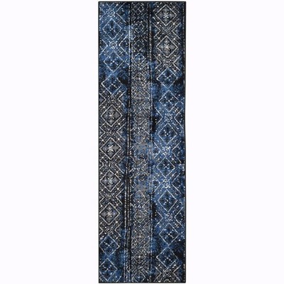 Adirondack ADR111 Machine Made Indoor Rug - Safavieh