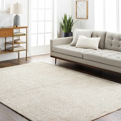 Hauteloom Kyran Area Rug