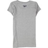 Reebok Womens Charlotte Graphic T-Shirt - 2 of 2