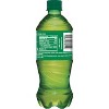 Schweppes Ginger Ale Soda - 20 fl oz Bottle - image 4 of 4
