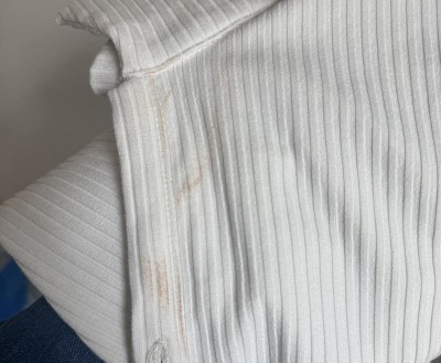 Guest review image 1 of 1, zoom in