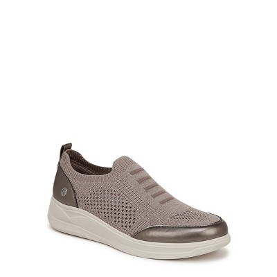 Lifestride Womens Timeless Sneaker