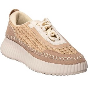 Corkys Hey Girl Womens Adventure Casual Sneaker - 1 of 4