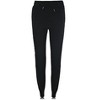 JEFFRICO Scrubs for Women Jogger Pants Lightweight Slim Fit 4 Way Stretch Soft Scrub Pants - 3 of 4