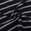 Men's Casual Golf Polo Shirts Athletic T Shirt Short Sleeve Wicking Quick Dry Cotton Sports Shirts - 4 of 4