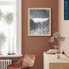 Master & Co. Echo Point Picture Frame - 2 of 4