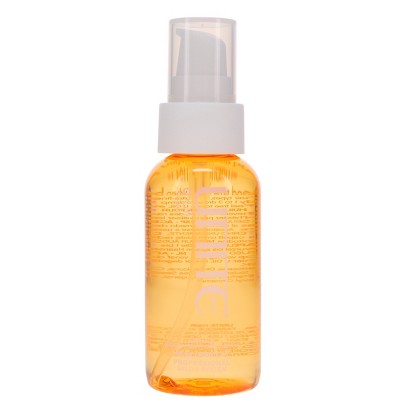 Unite Hair U Oil 4 Oz : Target