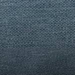 Denim Alair Texture